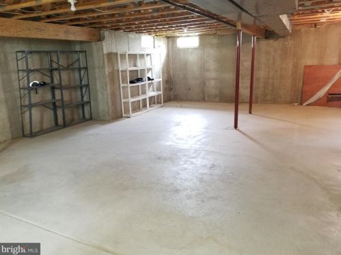 20 Annapolis Dr, Erial NJ  08081-2188 exterior