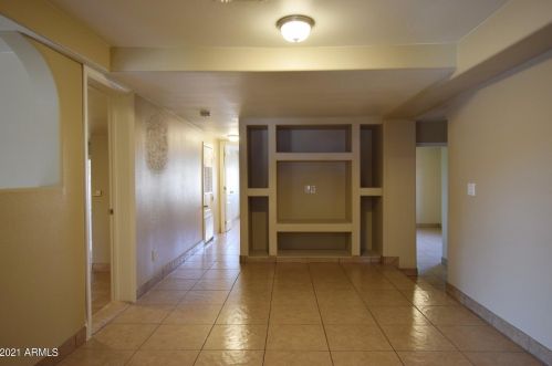 16624 28 Pl, Phoenix AZ 85008-4705 exterior