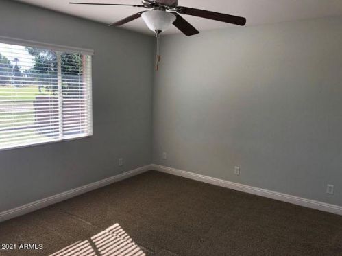 845 Edgemont Ave, Phoenix AZ 85035-1716 exterior