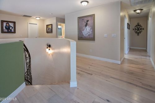 2931 Carson Rd, Phoenix AZ  85041-6340 exterior