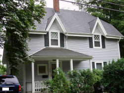 199 Concord St, Newton, MA 02462-1325