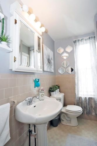 106 Arnold St, New Bedford MA 02740-3640 exterior