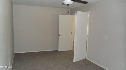 9304 Coolidge St, Phoenix AZ  85037-1303 exterior