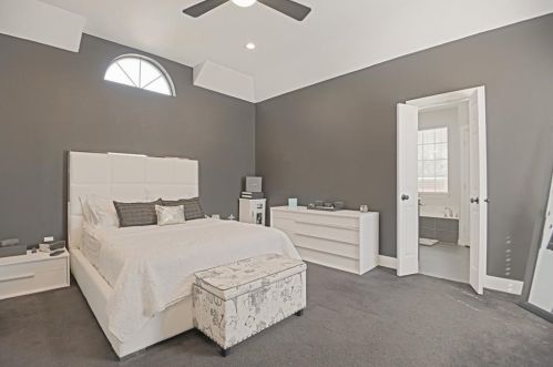 6516 Coral Ln, Garland TX 75048-3386 exterior