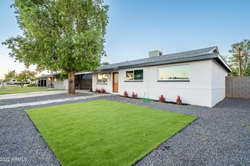 3350 Bloomfield Rd, Phoenix, AZ 85029-2217