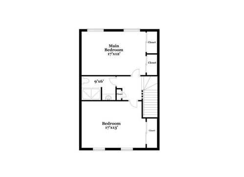 231 Route 28, Harwich MA exterior