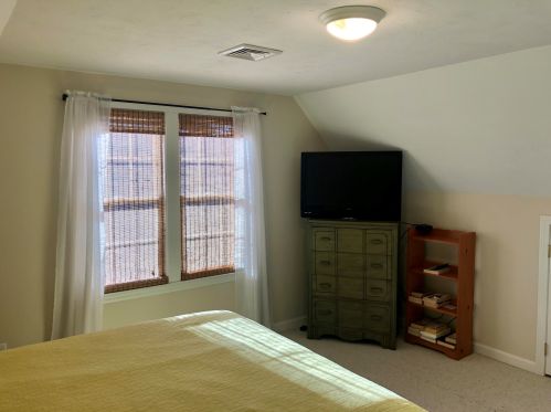 62 Dory Ln, Eastham MA 02642-2767 exterior