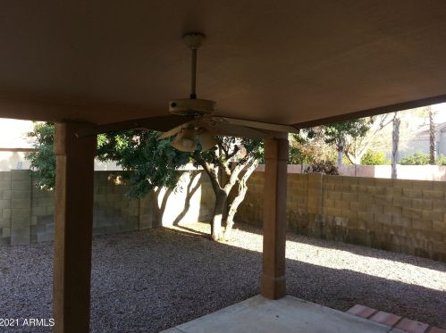 15807 43rd St, Phoenix, AZ 85032-4125