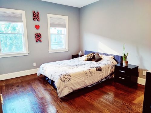 31 School St, Everett, MA 02149-3404