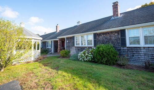 49 Toms Way, Chatham, MA 02633-1056