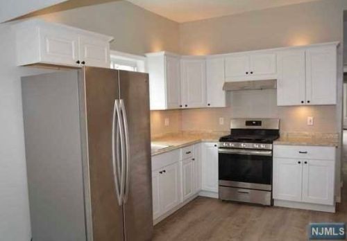 130 Chestnut St, Kearny NJ  07032-2406 exterior