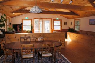 94 Quenneville Dr, Moretown, VT 05660-9205