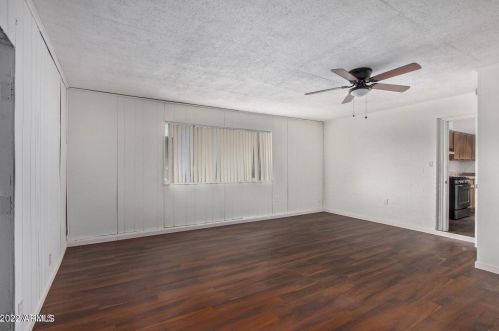 3842 Butler Dr, Phoenix AZ  85051-4742 exterior