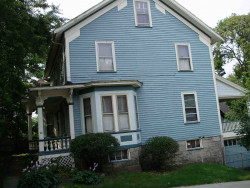 20 Orchard St, Newton, MA 02458-1717