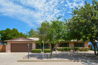 4008 State Ave, Phoenix, AZ 85051-8127