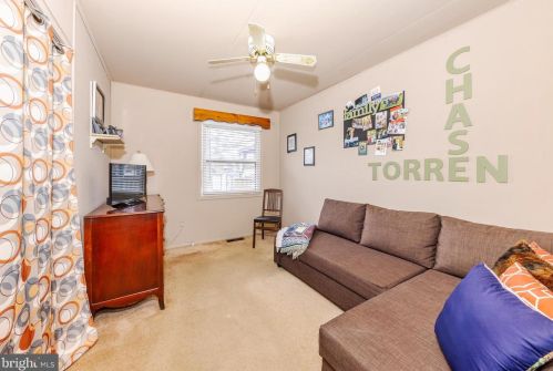 103 Harvard Ave, West Deptford NJ 08093-1810 exterior