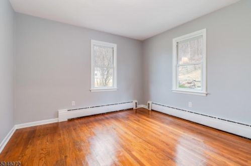 290 Church Rd, Milford NJ 08848-1813 exterior