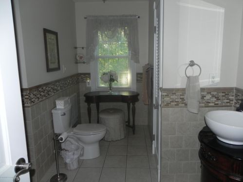 137 Jackson Ml Rd, Jackson Twp NJ 08527-4447 exterior