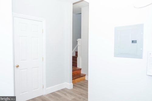 1815 20 St, Philadelphia PA 19145-2048 exterior