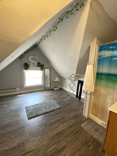 501 Bay St, Taunton MA 02780-1871 exterior