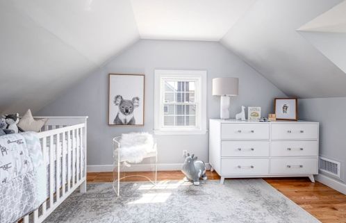 109 Un St, Arlington MA 02474-3629 exterior