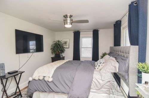 19 Somerset St, Methuen MA  01844-5408 exterior