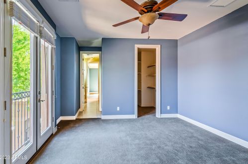 7814 16th Dr, Phoenix AZ  85021-7919 exterior