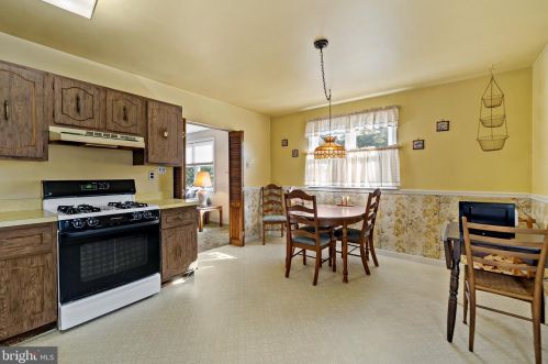 120 Beacon Ave, West Deptford NJ 08066-1209 exterior