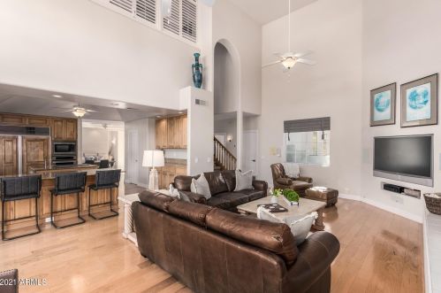 14828 15th Ave, Phoenix AZ 85015-3806 exterior