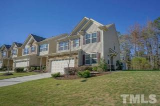 2722 Evanston Ave, Durham, NC 27703-2695