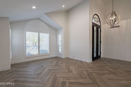 15830 15th Pl, Phoenix AZ  85048-8629 exterior