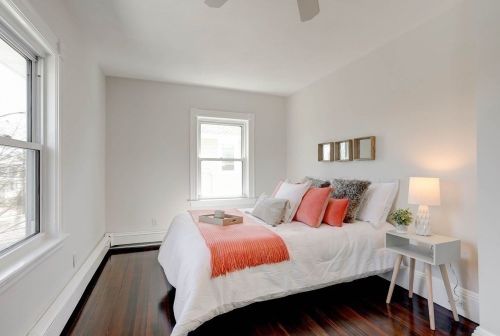 20 Amherst St, Arlington MA 02474-3408 exterior