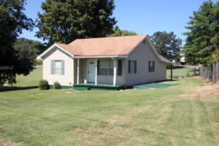 1633 Old Highway 68, Sweetwater, TN 37874-6371