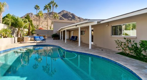 7632 22 Pl, Phoenix AZ 85020-4712 exterior