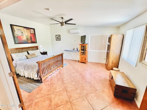 2710 87 Ave, Phoenix AZ 85037-2427 exterior