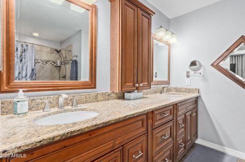 13639 42 Pl, Phoenix AZ 85032-2231 exterior