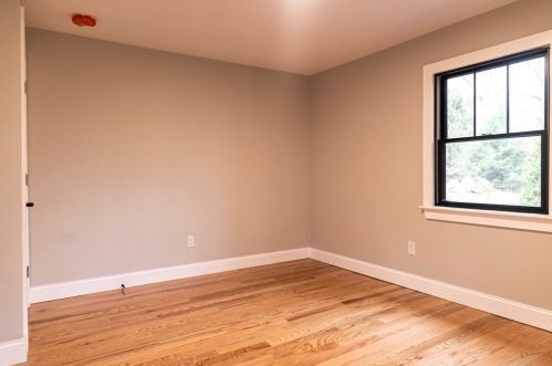 162 Bellows Hill Rd, Carlisle MA  01741-1722 exterior