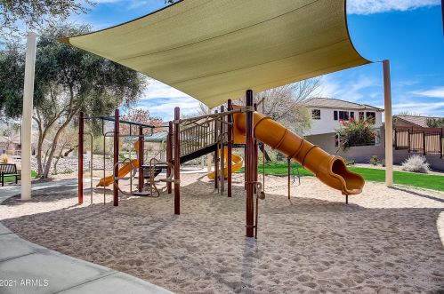 1729 Beautiful Ln, Phoenix AZ 85041-7622 exterior