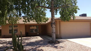107 Sequoia Dr, Phoenix, AZ 85027-4753