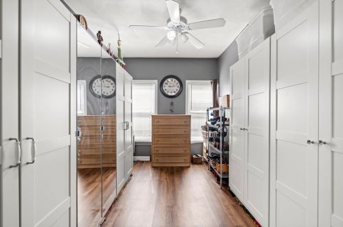 45 Clark St, Everett MA 02149-2009 exterior