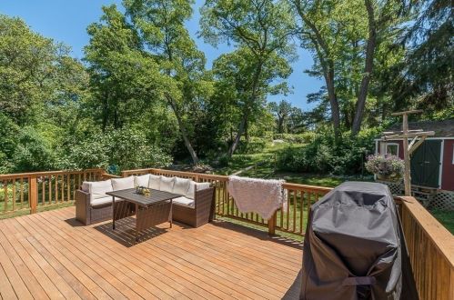 63 Curtis St, Rockport MA 01966-1237 exterior