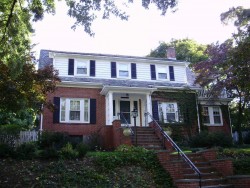 54 Shornecliffe Rd, Newton, MA 02458-2438