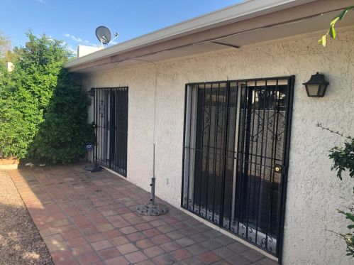 2606 Edgemont Ave, Phoenix AZ 85008-1642 exterior