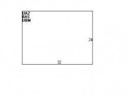 48 Grant St, Newton MA 02465-1509 floor plan