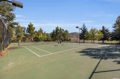 6861 2200, Park City UT 84098-8202 exterior