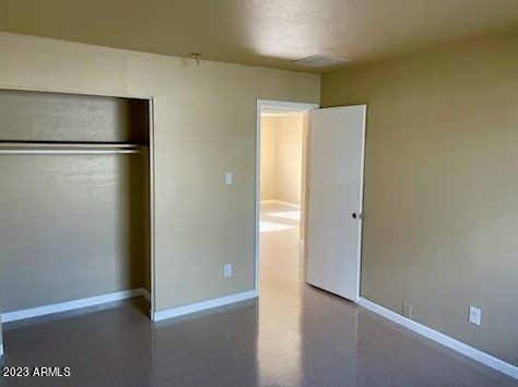 2905 Atlanta Ave, Phoenix, AZ 85040-2759