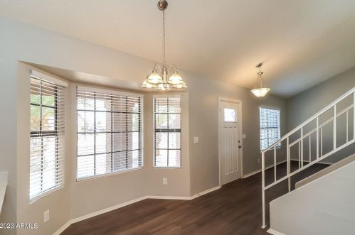 18802 4th St, Phoenix AZ  85024-2222 exterior