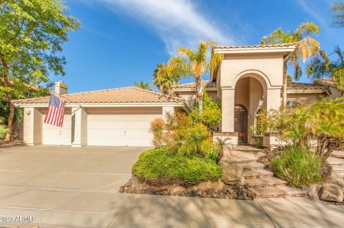 1618 Briarwood Ter, Phoenix, AZ 85048-9414