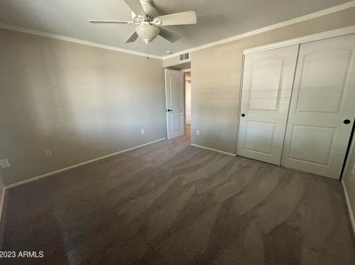 14059 34th Way, Phoenix AZ  85032-5310 exterior