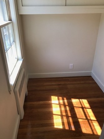 65 Fuller Ter, Newton MA 02465-1205 exterior